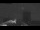Webcam sulla Norwegian Getaway, 50.7 km