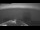 Webcam on the Norwegian Getaway, 48.3 mi away
