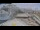 Webcam sulla Norwegian Getaway, 113.2 km