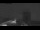 Webcam auf der Norwegian Getaway, 464.8 km entfernt