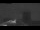 Webcam on the Norwegian Getaway, 5.1 mi away