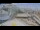 Webcam on the Norwegian Getaway, 0.4 mi away