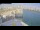 Webcam auf der Norwegian Getaway, 1.3 km entfernt