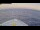 Webcam auf der Norwegian Getaway, 48.6 km entfernt