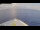 Webcam auf der Norwegian Getaway, 242.2 km entfernt