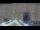 Webcam auf der Norwegian Getaway, 8.2 km entfernt