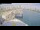 Webcam on the Norwegian Getaway, 42.1 mi away