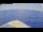 Webcam en el Norwegian Getaway, 2.6 km