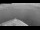 Webcam sulla Norwegian Getaway, 782.6 km