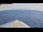 Webcam sulla Norwegian Getaway, 302.4 km