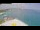 Webcam auf der Norwegian Getaway, 233 km entfernt