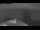 Webcam on the Norwegian Getaway, 76.2 mi away