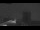 Webcam on the Norwegian Getaway, 94.9 mi away