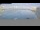 Webcam auf der Norwegian Getaway, 233.1 km entfernt