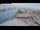 Webcam sulla Norwegian Getaway, 3.3 km