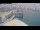 Webcam auf der Norwegian Getaway, 120.5 km entfernt