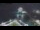 Webcam on the Norwegian Getaway, 200.5 mi away