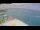 Webcam on the Norwegian Getaway, 73 mi away