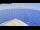 Webcam on the Norwegian Getaway, 117.6 mi away