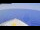 Webcam auf der Norwegian Getaway, 523.9 km entfernt