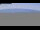 Webcam sulla Norwegian Getaway, 284.6 km