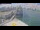 Webcam sulla Norwegian Getaway, 113.2 km