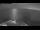 Webcam on the Norwegian Getaway, 98.7 mi away