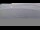 Webcam on the Norwegian Getaway, 107.7 mi away