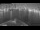 Webcam on the Norwegian Getaway, 64.6 mi away