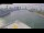 Webcam på Norwegian Getaway, 1 km