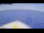 Webcam sulla Norwegian Getaway, 198.1 km