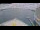 Webcam on the Norwegian Getaway, 0.2 mi away