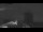 Webcam on the Norwegian Getaway, 19.4 mi away