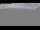 Webcam on the Norwegian Getaway, 1.7 mi away