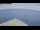 Webcam sulla Norwegian Getaway, 6 km