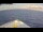 Webcam on the Norwegian Getaway, 238.8 mi away