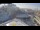 Webcam on the Norwegian Getaway, 58.6 mi away