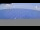 Webcam på Norwegian Getaway, 169.1 km