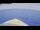 Webcam en el Norwegian Getaway, 453.1 km