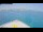 Webcam en el Norwegian Getaway, 32.2 km