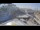 Webcam auf der Norwegian Getaway, 151.8 km entfernt