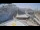 Webcam sulla Norwegian Getaway, 113.2 km