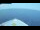 Webcam sur la Norwegian Getaway, 158.5 km