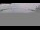 Webcam on the Norwegian Getaway, 72.9 mi away