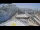 Webcam on the Norwegian Getaway, 113.3 mi away