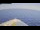 Webcam sulla Norwegian Getaway, 162.2 km