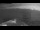 Webcam on the Norwegian Getaway, 185.6 mi away
