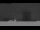 Webcam sulla Norwegian Getaway, 125.5 km