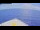 Webcam on the Norwegian Getaway, 112.3 mi away