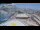 Webcam en el Norwegian Getaway, 52.8 km